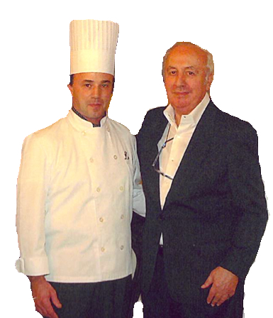 services